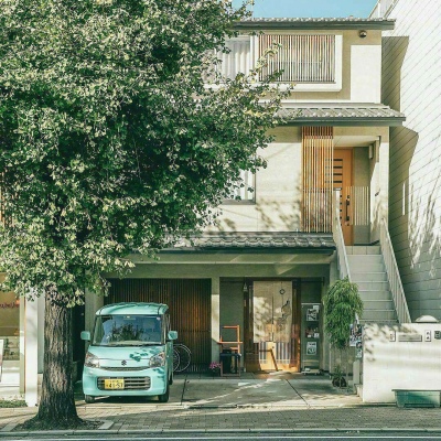 Furry兽圈创作趋势兽圈社群