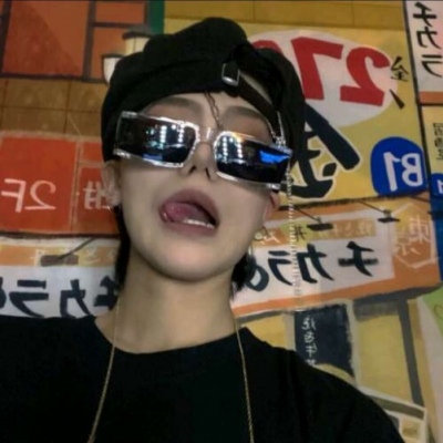 Furry角色比例设计Furry群